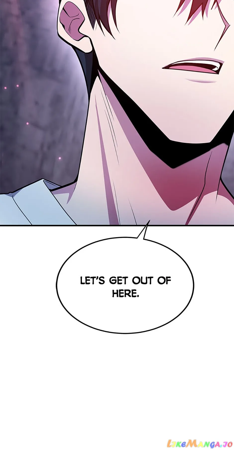 I Got Lucky and Pulled a 10th Rank Summon Chapter 39 - Page 64