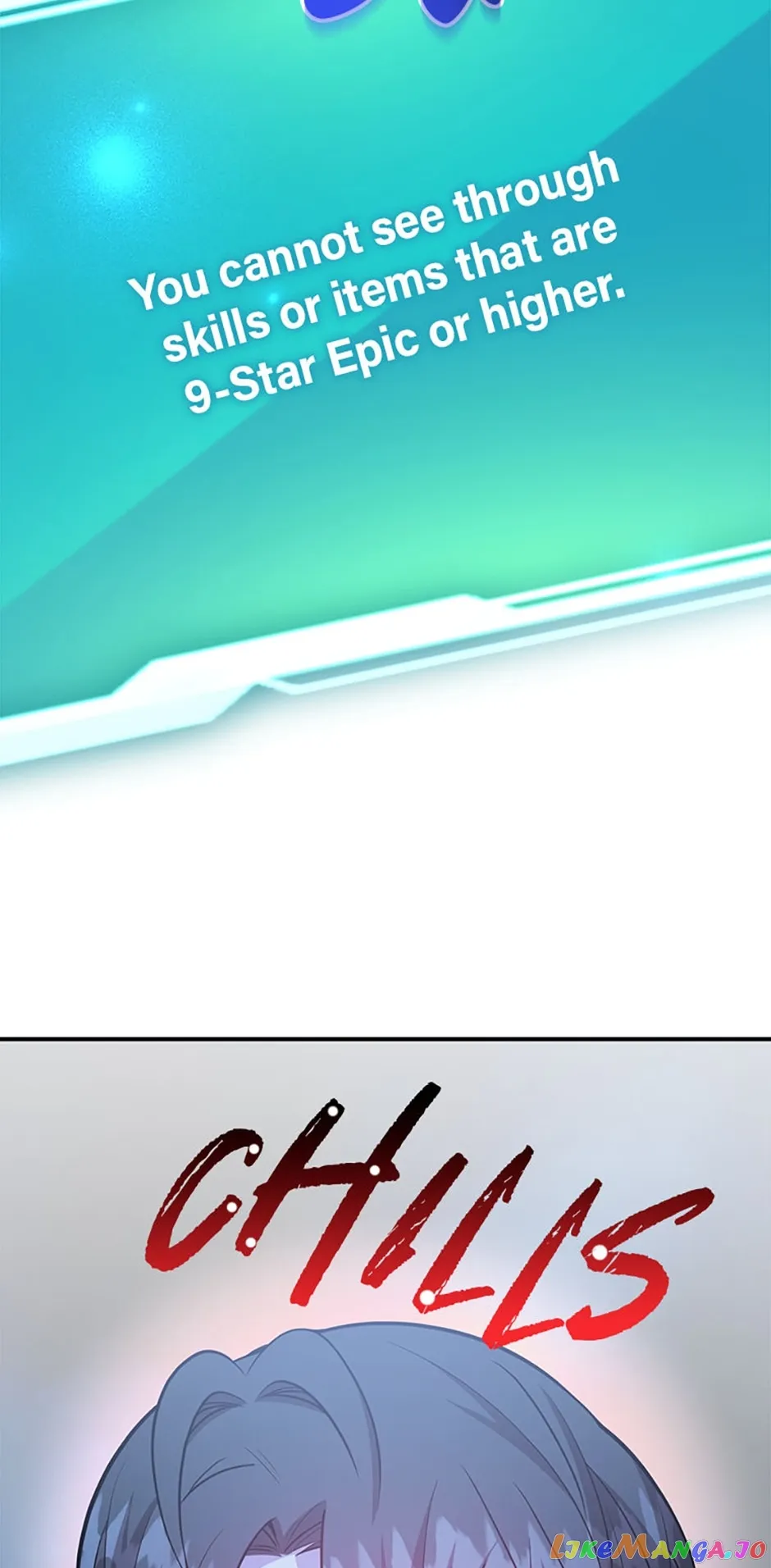 I Got Lucky and Pulled a 10th Rank Summon Chapter 39 - Page 78