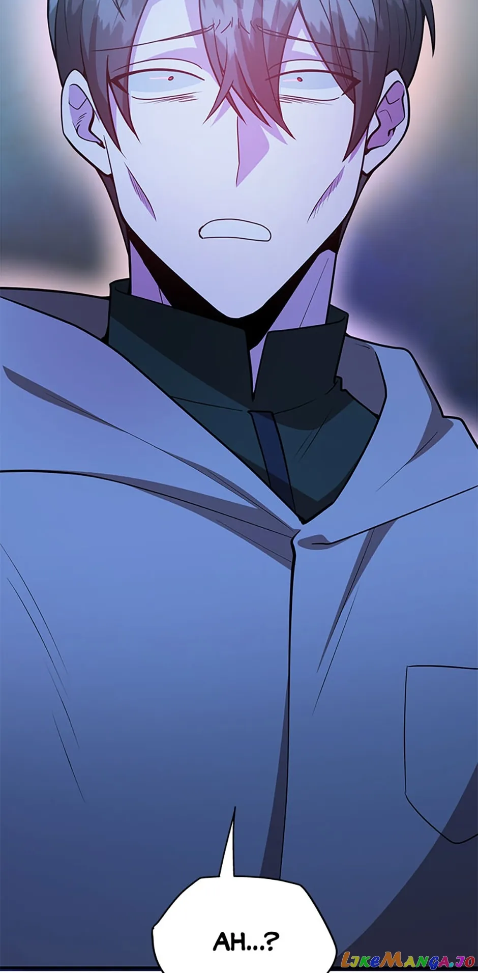 I Got Lucky and Pulled a 10th Rank Summon Chapter 39 - Page 79