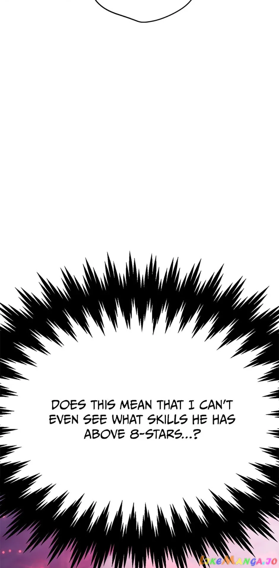 I Got Lucky and Pulled a 10th Rank Summon Chapter 39 - Page 80