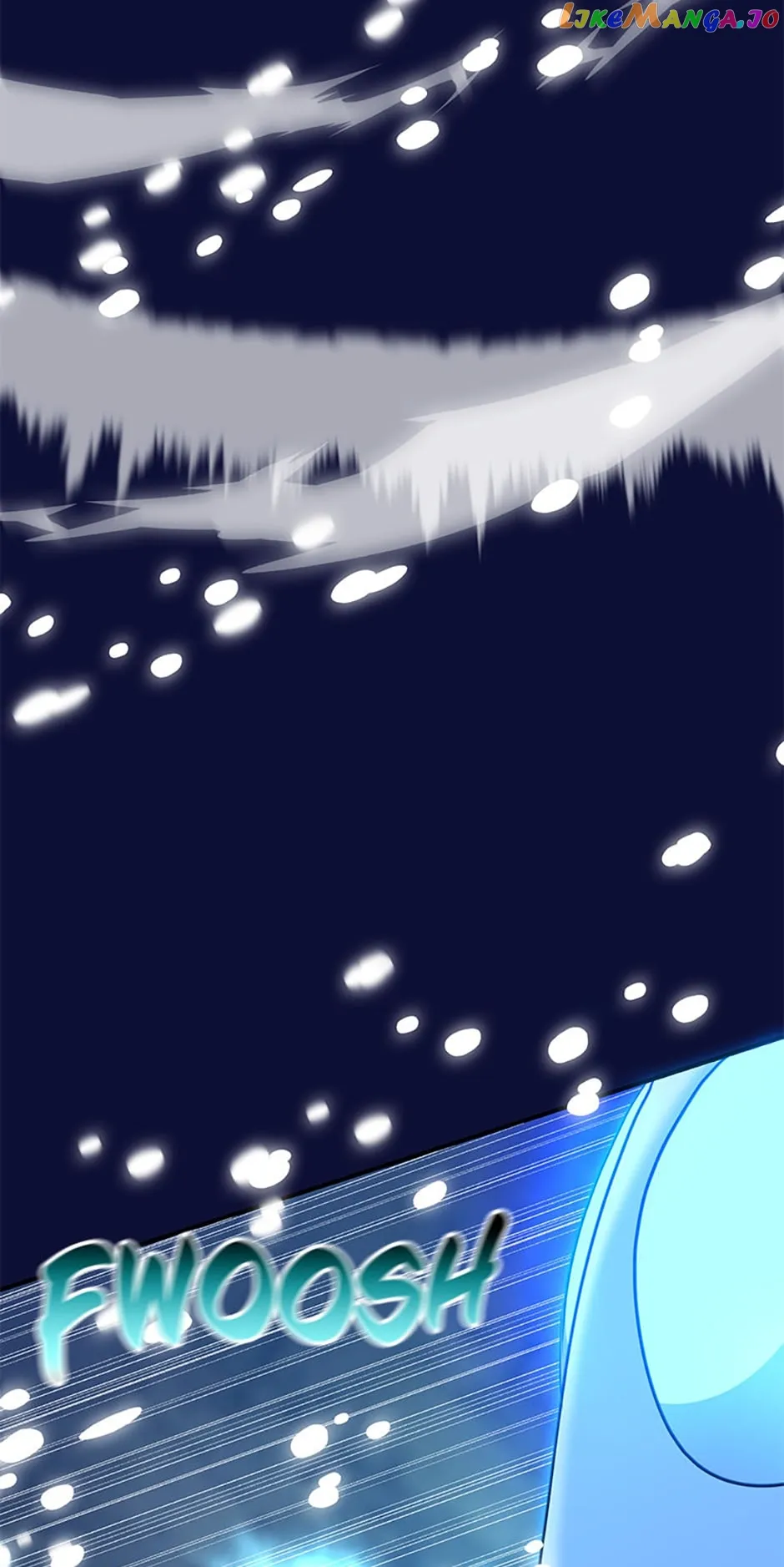 I Got Lucky and Pulled a 10th Rank Summon Chapter 40 - Page 8