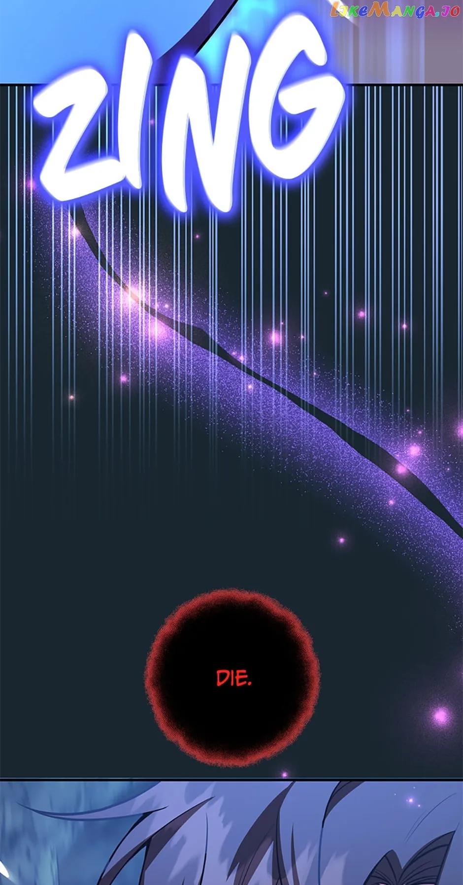 I Got Lucky and Pulled a 10th Rank Summon Chapter 40 - Page 17