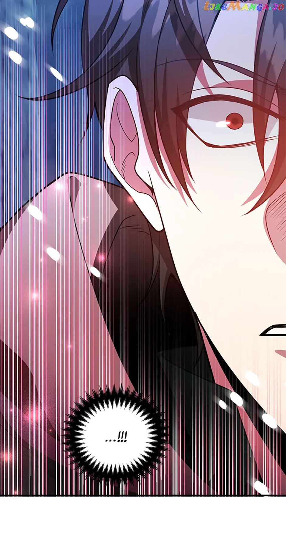 I Got Lucky and Pulled a 10th Rank Summon Chapter 40 - Page 18