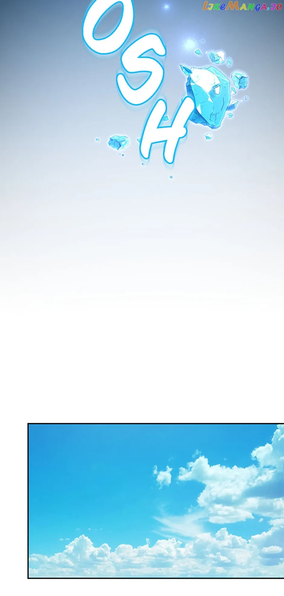 I Got Lucky and Pulled a 10th Rank Summon Chapter 40 - Page 38