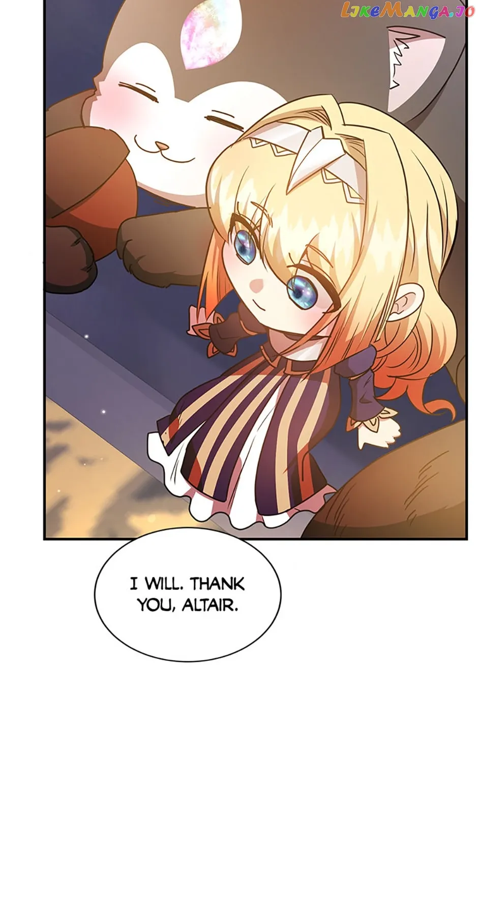 I Got Lucky and Pulled a 10th Rank Summon Chapter 40 - Page 71