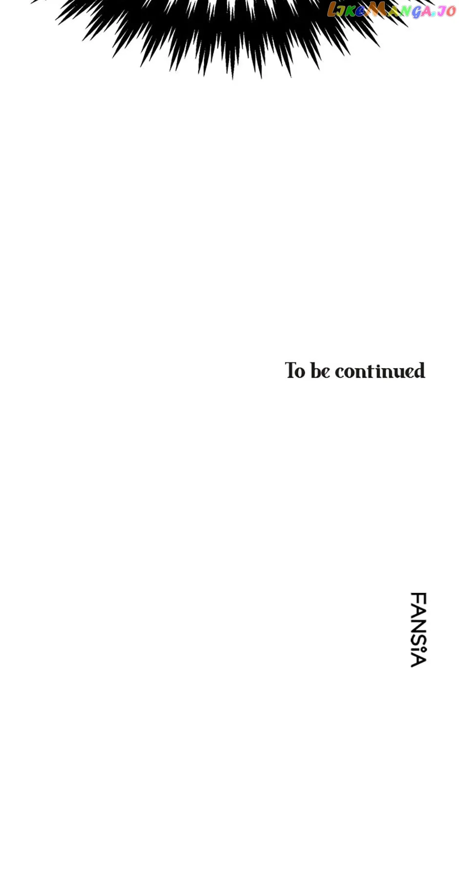 I Got Lucky and Pulled a 10th Rank Summon Chapter 40 - Page 79