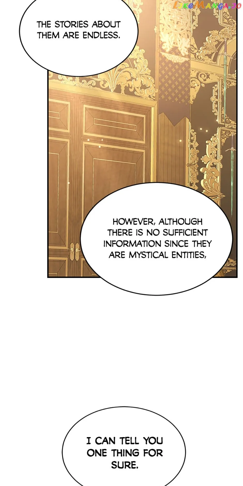 I Got Lucky and Pulled a 10th Rank Summon Chapter 41 - Page 12