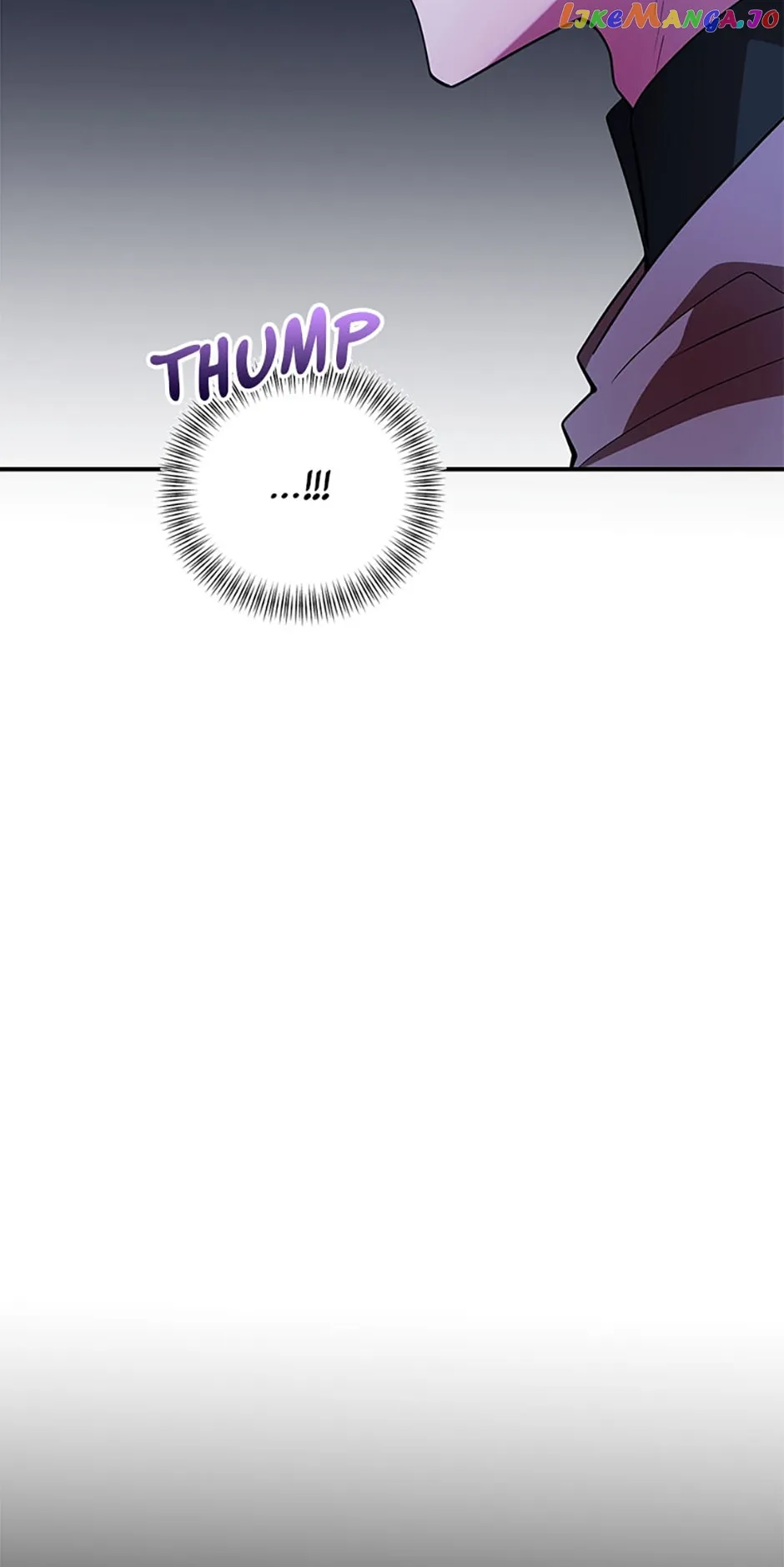 I Got Lucky and Pulled a 10th Rank Summon Chapter 41 - Page 15