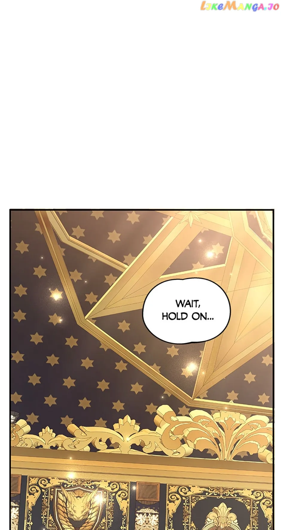 I Got Lucky and Pulled a 10th Rank Summon Chapter 41 - Page 35