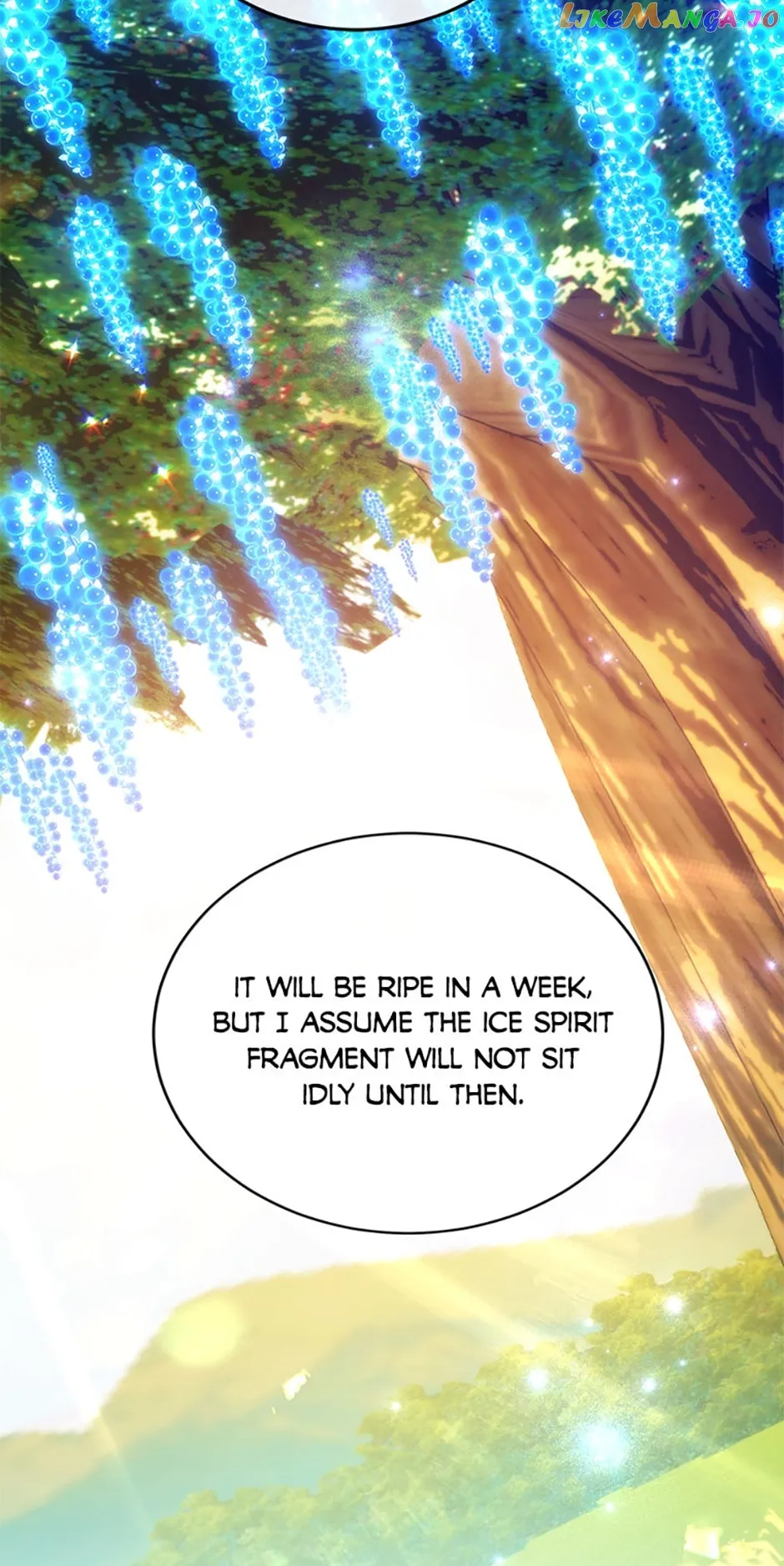 I Got Lucky and Pulled a 10th Rank Summon Chapter 41 - Page 41