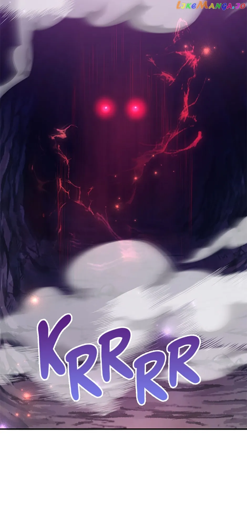 I Got Lucky and Pulled a 10th Rank Summon Chapter 41 - Page 52