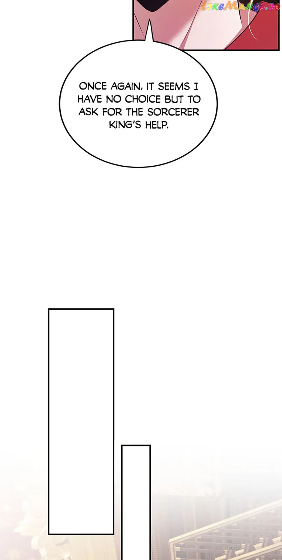 I Got Lucky and Pulled a 10th Rank Summon Chapter 41 - Page 57