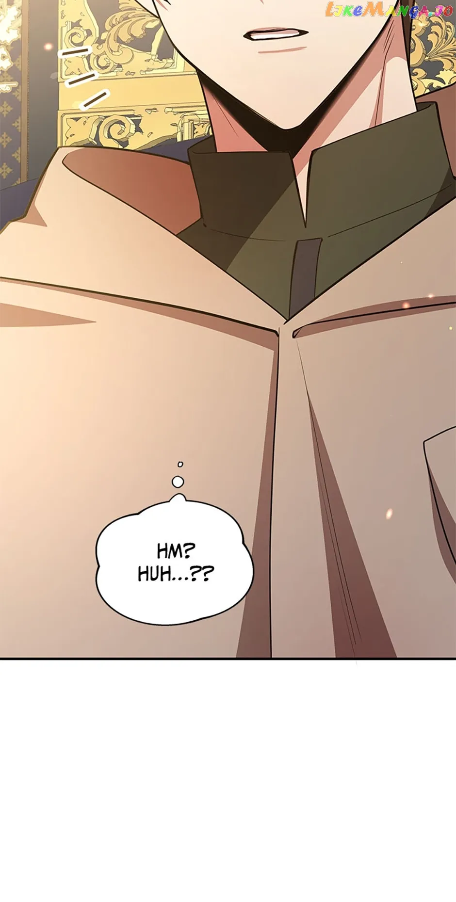 I Got Lucky and Pulled a 10th Rank Summon Chapter 41 - Page 62