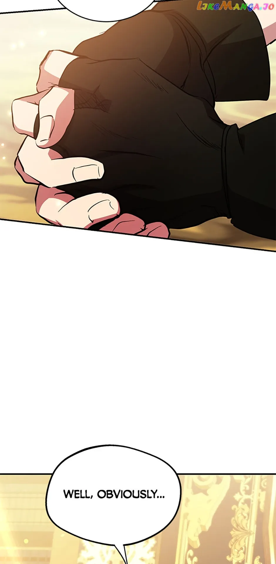 I Got Lucky and Pulled a 10th Rank Summon Chapter 41 - Page 67