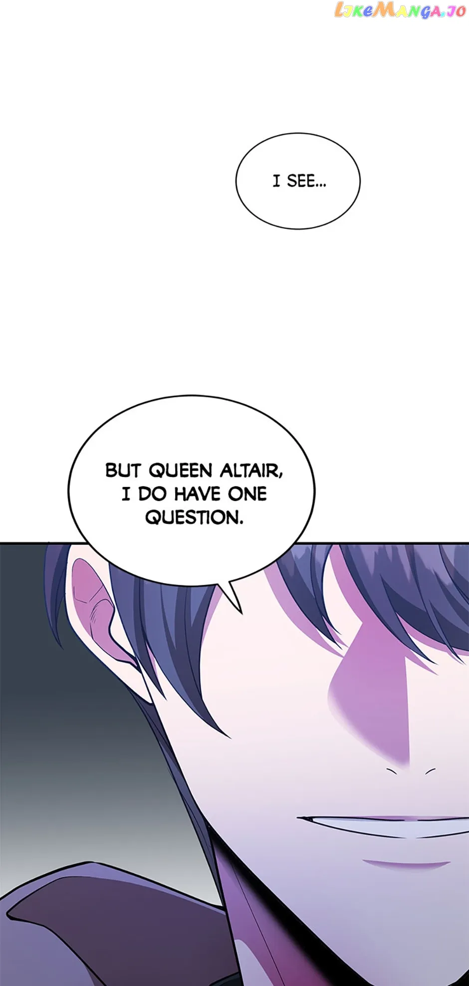 I Got Lucky and Pulled a 10th Rank Summon Chapter 41 - Page 76