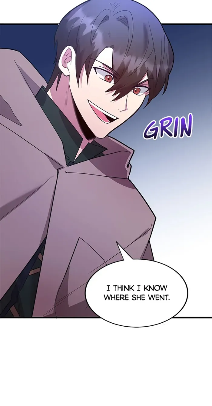 I Got Lucky and Pulled a 10th Rank Summon Chapter 43 - Page 10