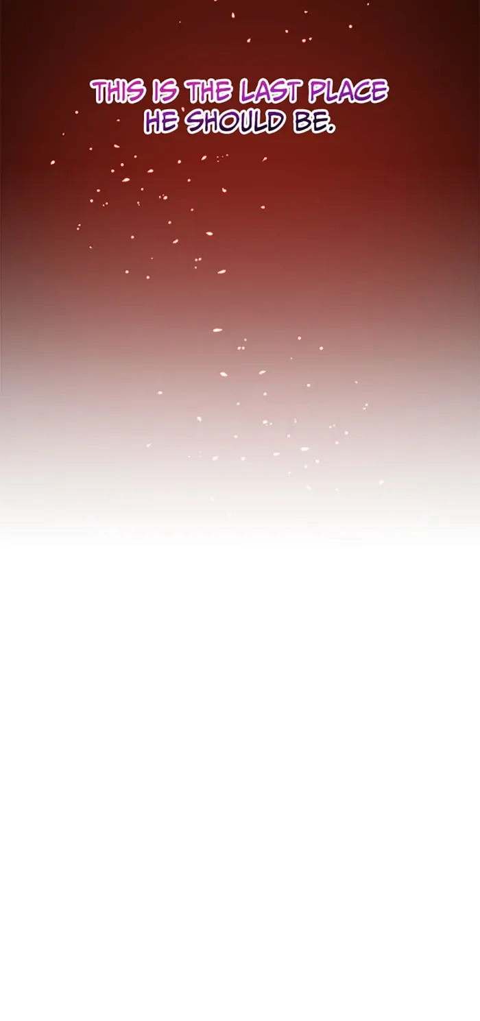 I Got Lucky and Pulled a 10th Rank Summon Chapter 43 - Page 17