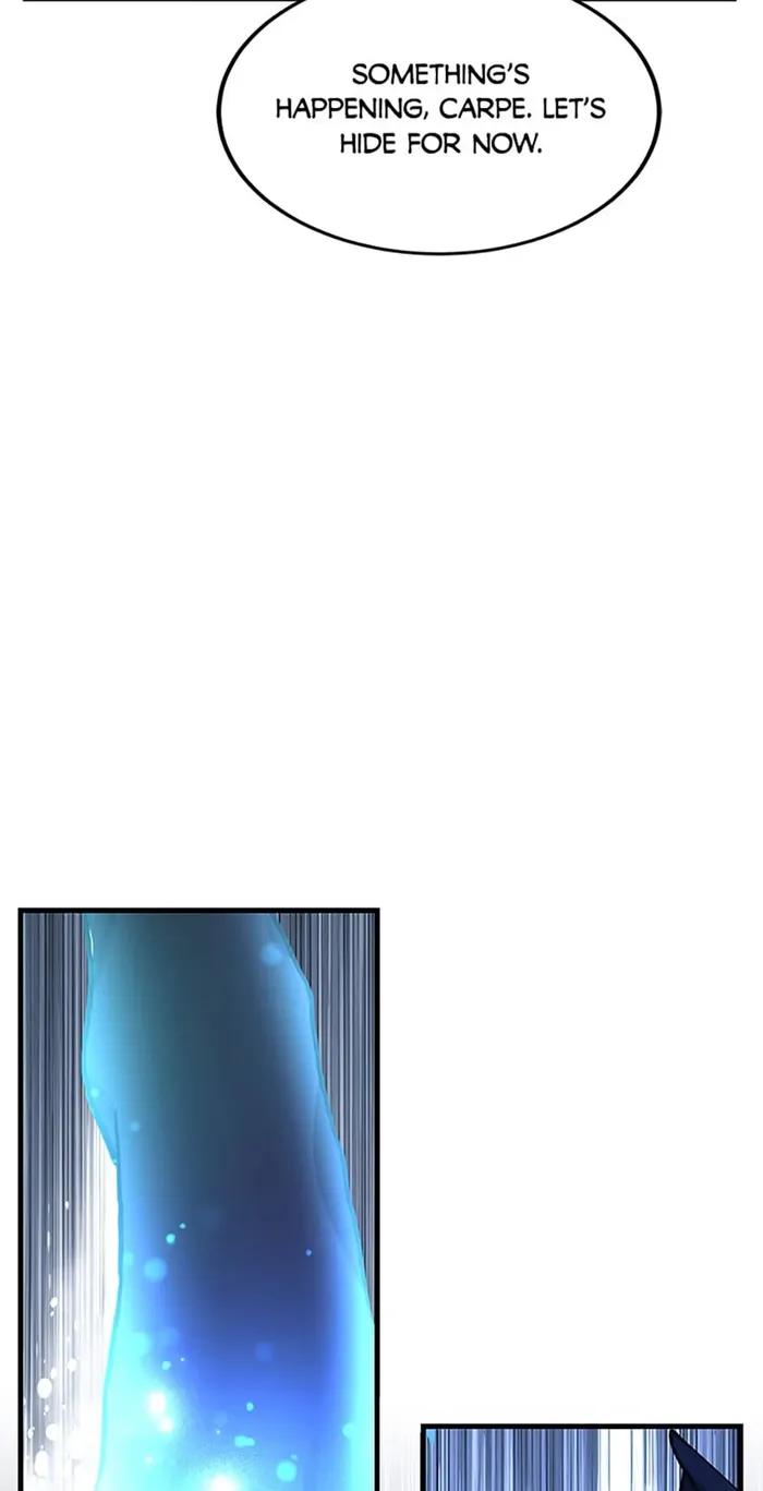 I Got Lucky and Pulled a 10th Rank Summon Chapter 43 - Page 28