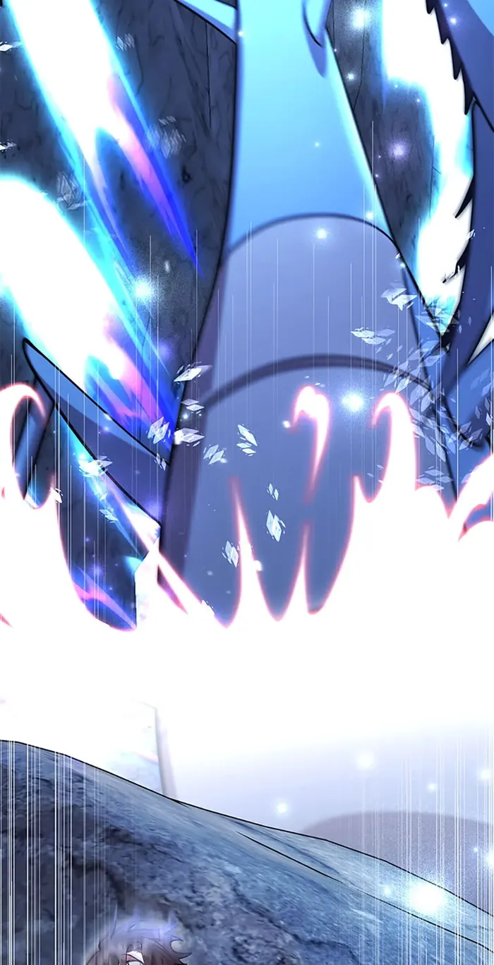 I Got Lucky and Pulled a 10th Rank Summon Chapter 43 - Page 30