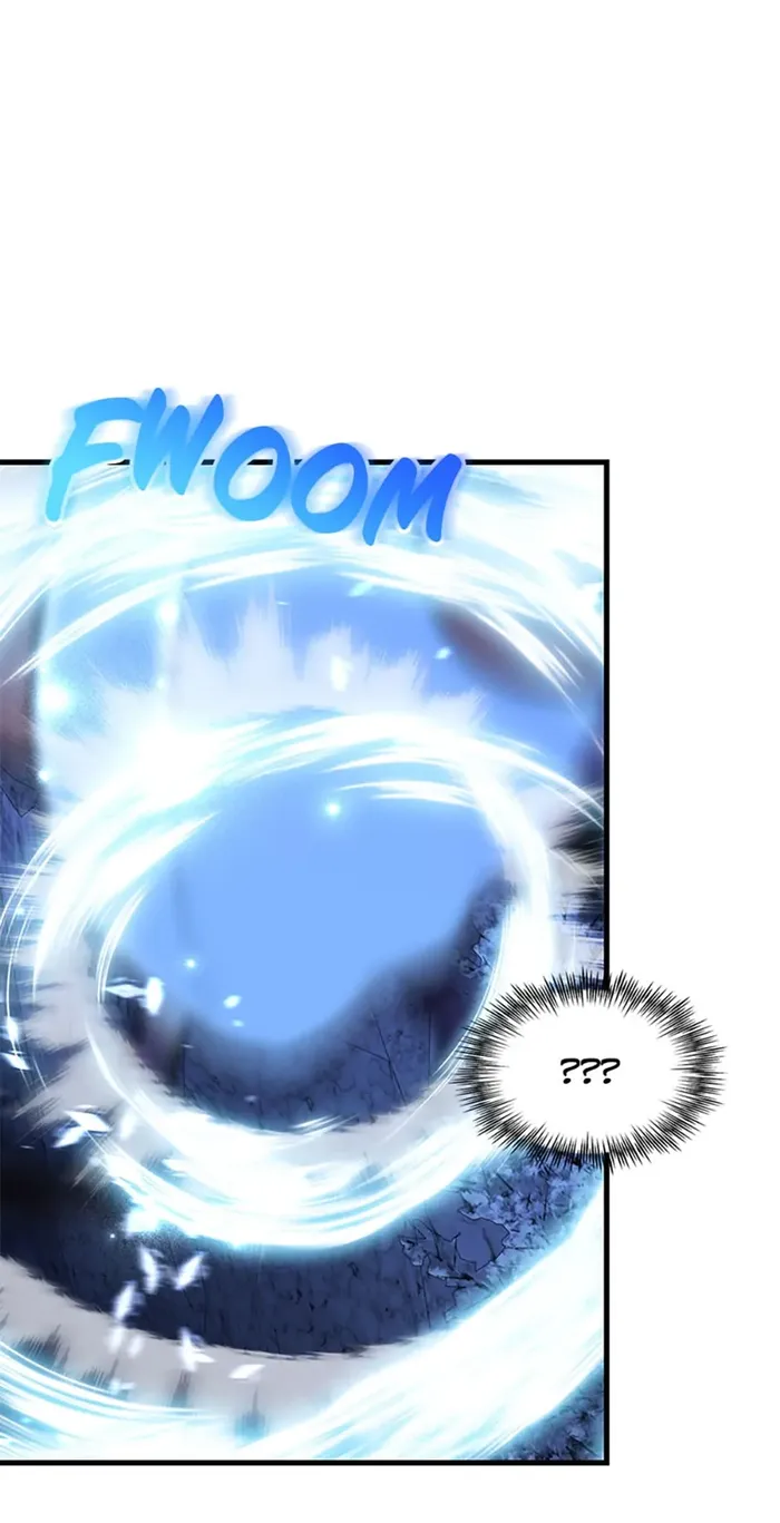 I Got Lucky and Pulled a 10th Rank Summon Chapter 43 - Page 32