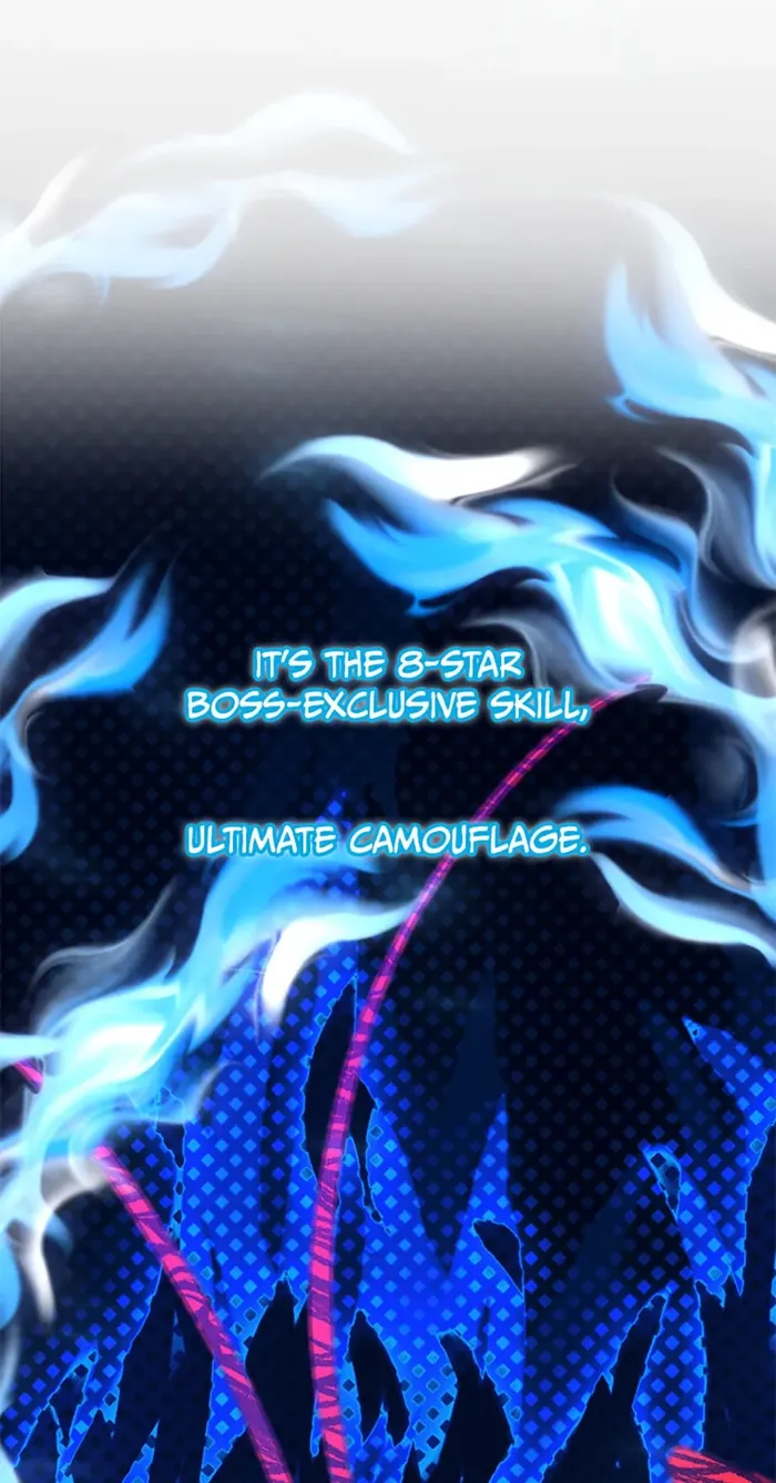 I Got Lucky and Pulled a 10th Rank Summon Chapter 43 - Page 39