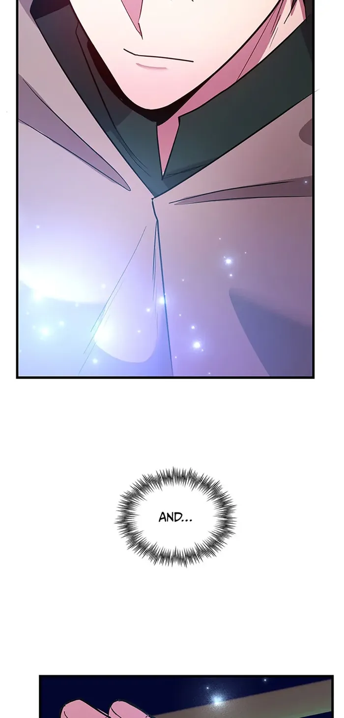 I Got Lucky and Pulled a 10th Rank Summon Chapter 43 - Page 57