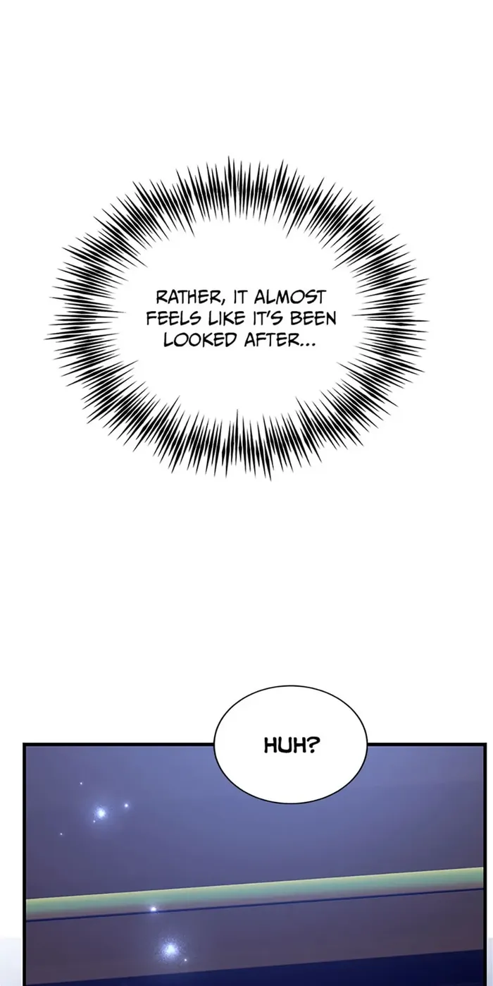 I Got Lucky and Pulled a 10th Rank Summon Chapter 43 - Page 59