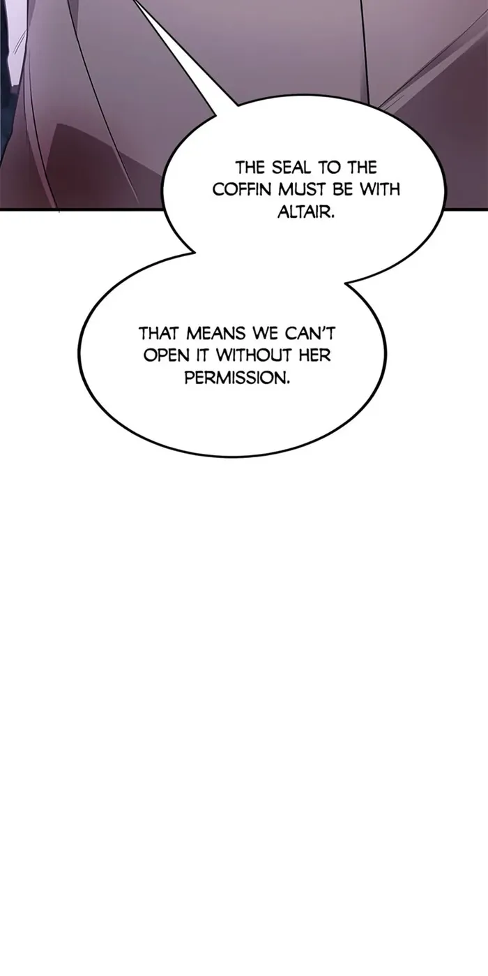 I Got Lucky and Pulled a 10th Rank Summon Chapter 43 - Page 61