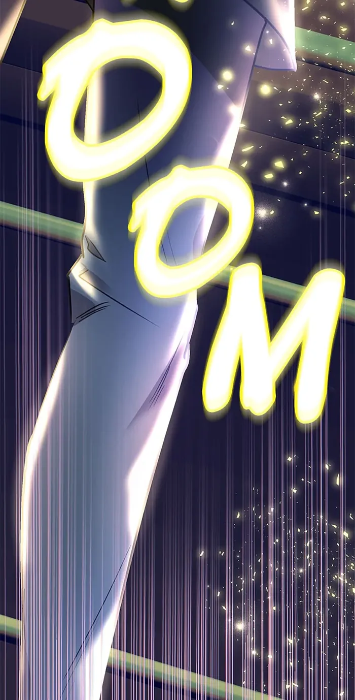 I Got Lucky and Pulled a 10th Rank Summon Chapter 43 - Page 69