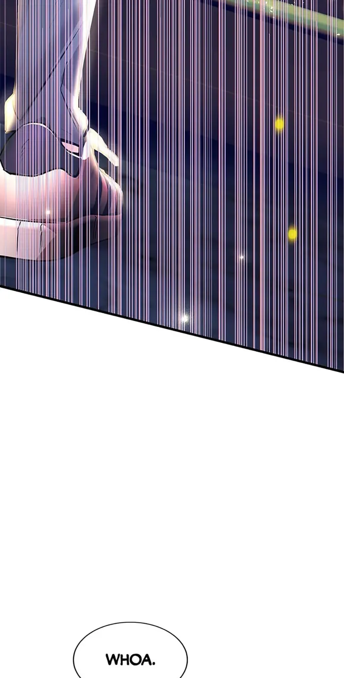 I Got Lucky and Pulled a 10th Rank Summon Chapter 43 - Page 70