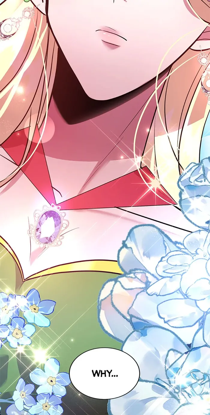 I Got Lucky and Pulled a 10th Rank Summon Chapter 43 - Page 74