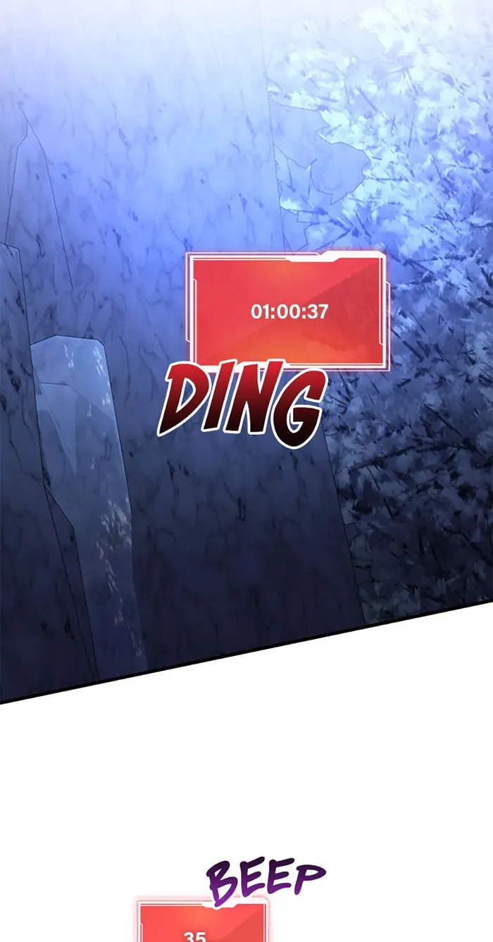 I Got Lucky and Pulled a 10th Rank Summon Chapter 44 - Page 8