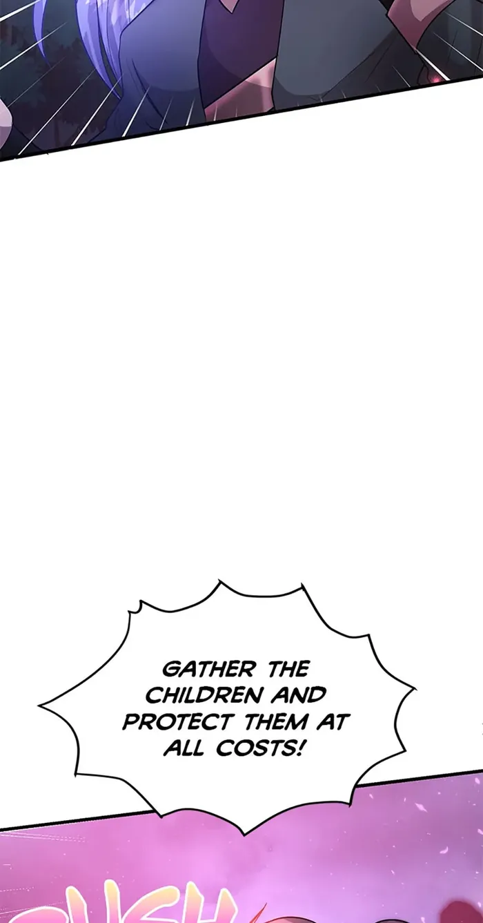 I Got Lucky and Pulled a 10th Rank Summon Chapter 44 - Page 14