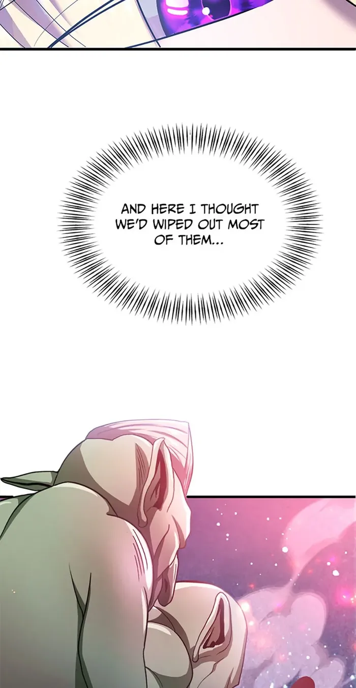 I Got Lucky and Pulled a 10th Rank Summon Chapter 44 - Page 24