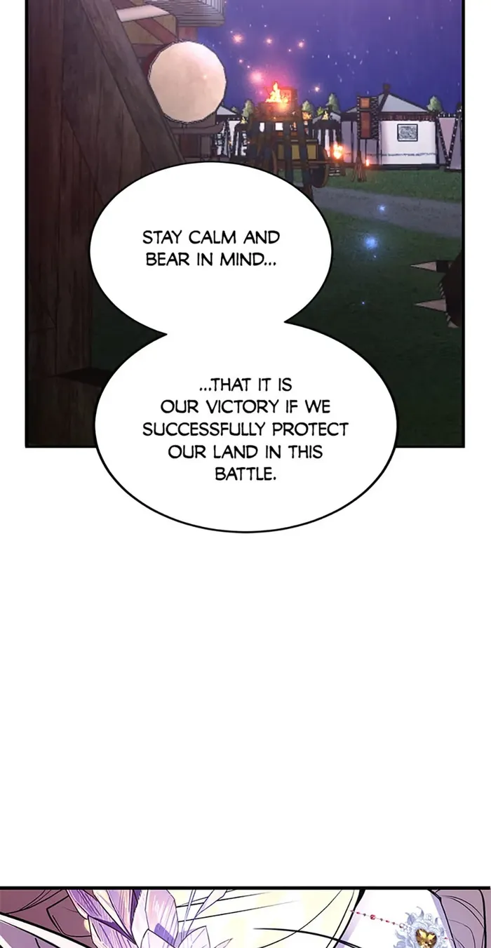 I Got Lucky and Pulled a 10th Rank Summon Chapter 44 - Page 28