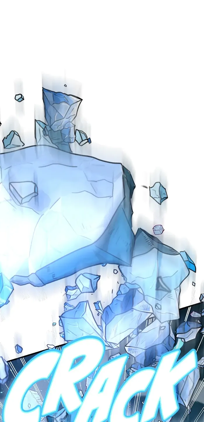 I Got Lucky and Pulled a 10th Rank Summon Chapter 44 - Page 48