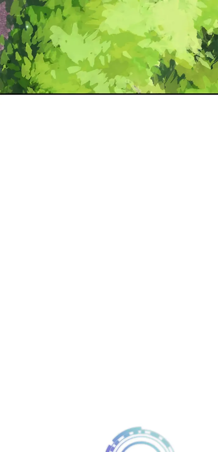 I Got Lucky and Pulled a 10th Rank Summon Chapter 44 - Page 55