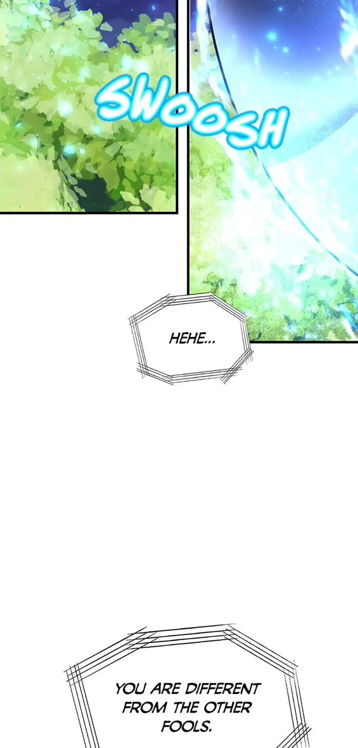 I Got Lucky and Pulled a 10th Rank Summon Chapter 44 - Page 60