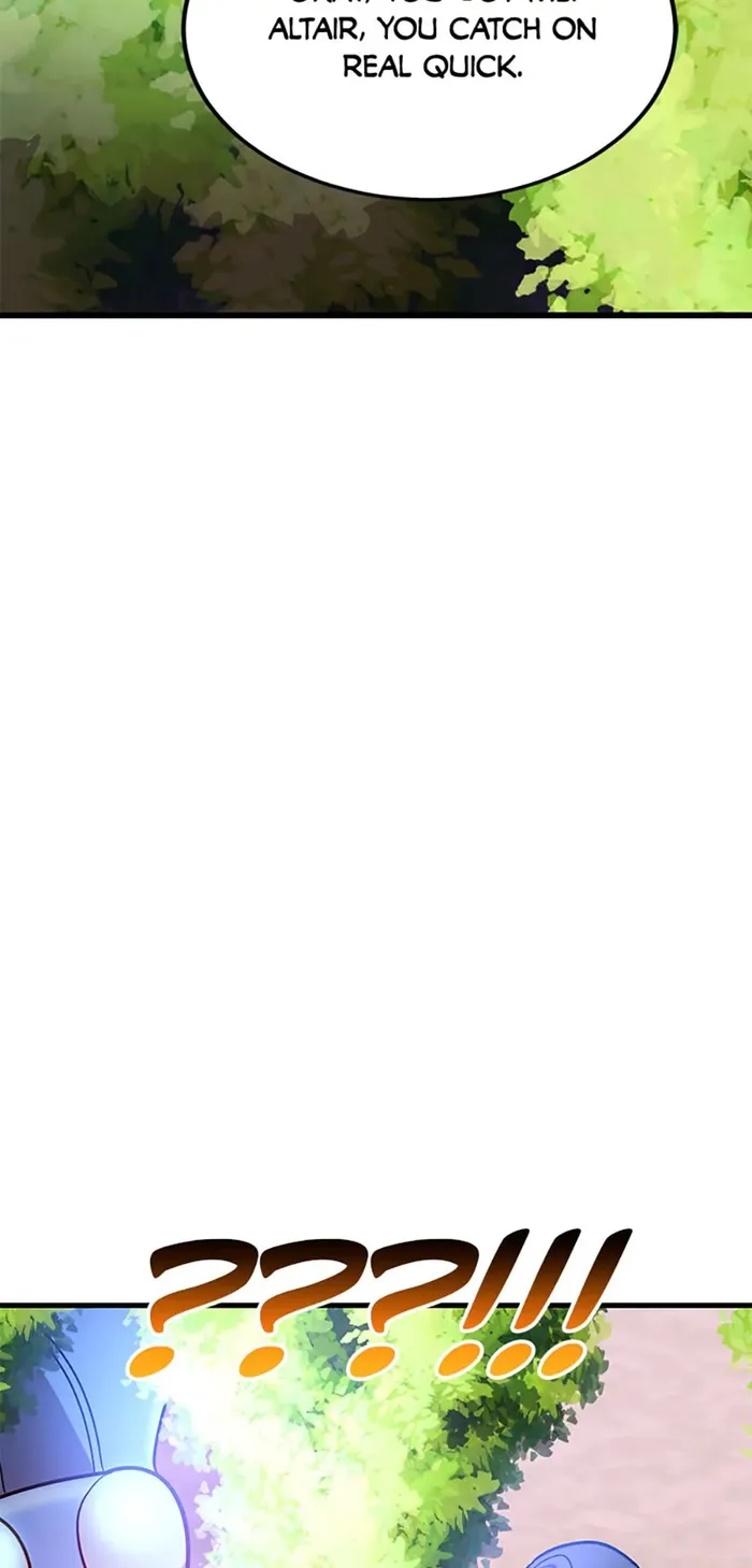 I Got Lucky and Pulled a 10th Rank Summon Chapter 44 - Page 62