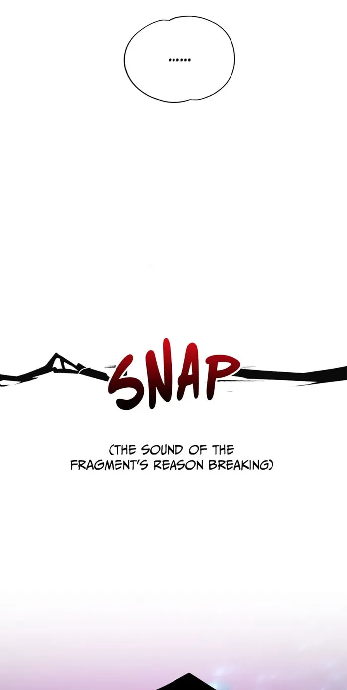 I Got Lucky and Pulled a 10th Rank Summon Chapter 44 - Page 66