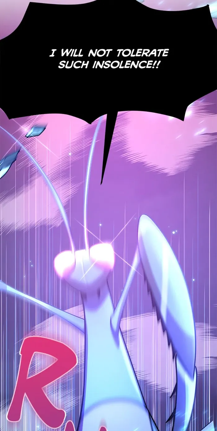 I Got Lucky and Pulled a 10th Rank Summon Chapter 44 - Page 67