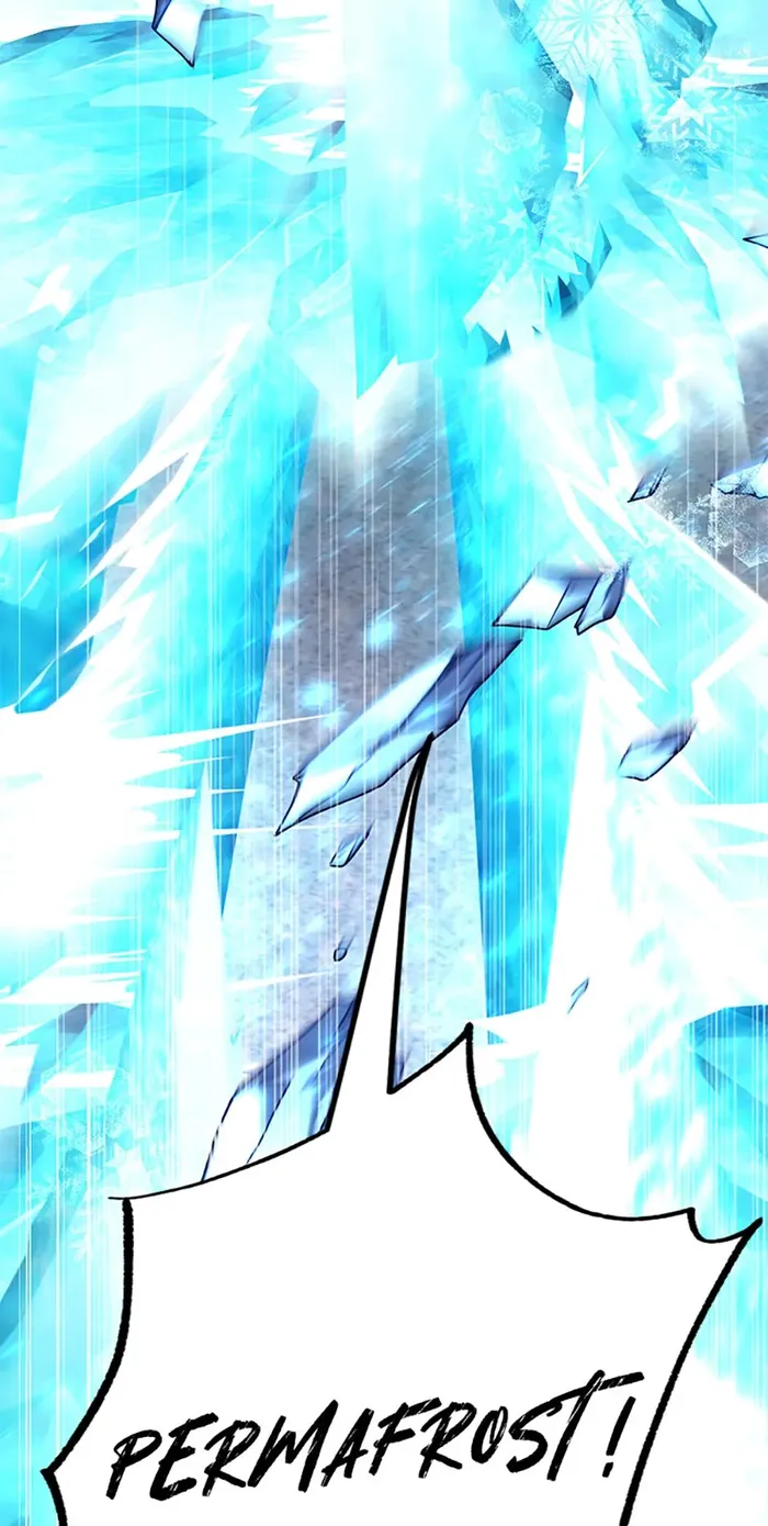 I Got Lucky and Pulled a 10th Rank Summon Chapter 44 - Page 69