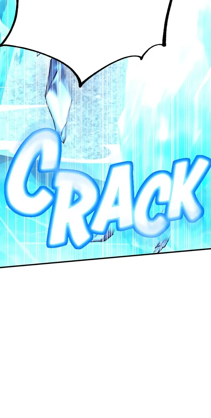 I Got Lucky and Pulled a 10th Rank Summon Chapter 44 - Page 70