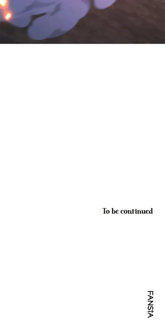 I Got Lucky and Pulled a 10th Rank Summon Chapter 44 - Page 80