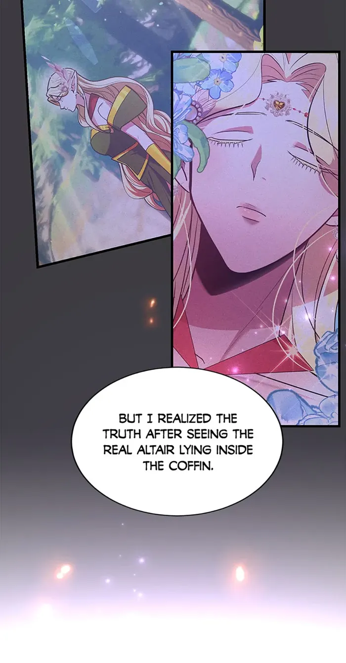 I Got Lucky and Pulled a 10th Rank Summon Chapter 45 - Page 6