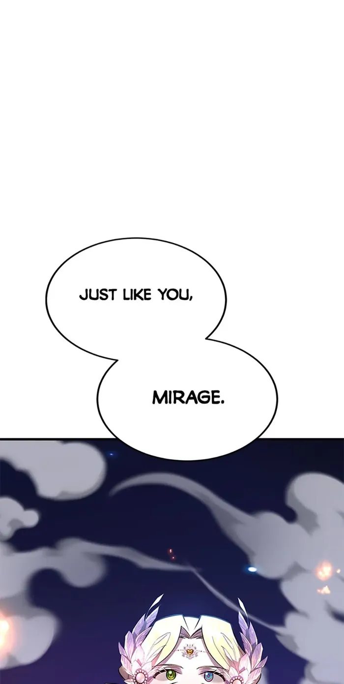 I Got Lucky and Pulled a 10th Rank Summon Chapter 45 - Page 11