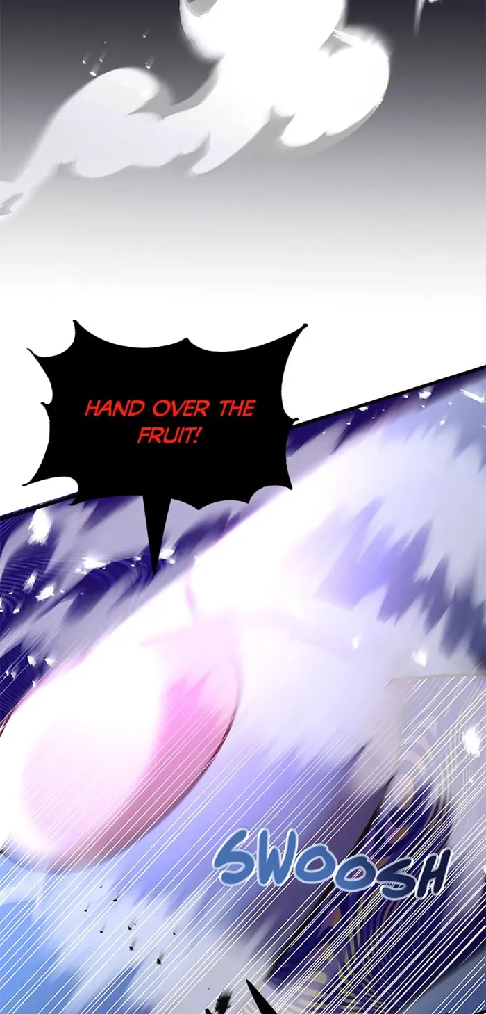 I Got Lucky and Pulled a 10th Rank Summon Chapter 45 - Page 22