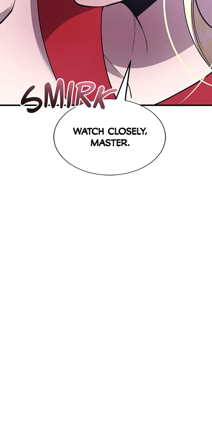 I Got Lucky and Pulled a 10th Rank Summon Chapter 45 - Page 24