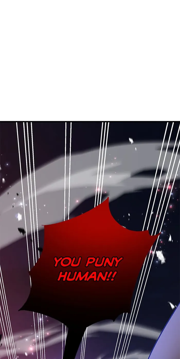 I Got Lucky and Pulled a 10th Rank Summon Chapter 45 - Page 36