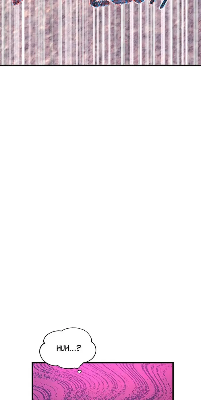 I Got Lucky and Pulled a 10th Rank Summon Chapter 45 - Page 38